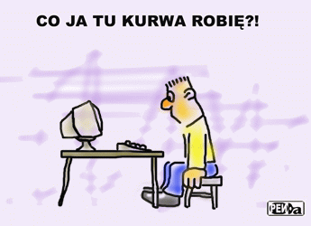 Funny fotos...-beznazwy2.gif