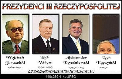 Funny fotos...-prezydenci.jpg