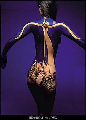 Funny fotos...-bodyart5.jpg