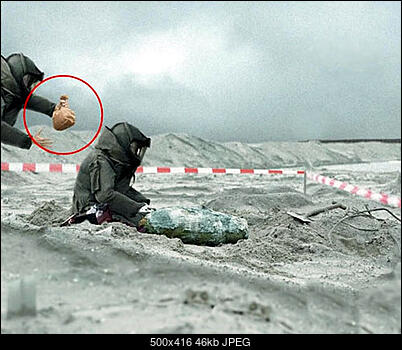 Funny fotos...-joke.jpg