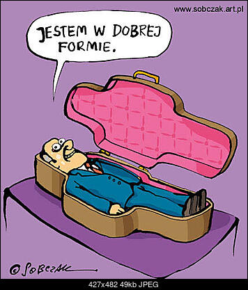 Funny fotos...-dobra_forma.jpg