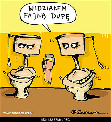 Funny fotos...-fajna_dupe.jpg