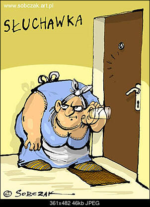 Funny fotos...-sluchawka.jpg