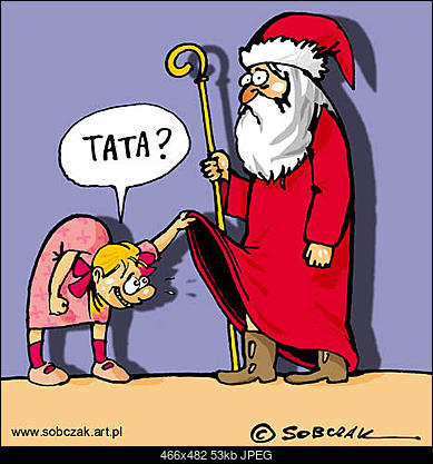 Funny fotos...-tata.jpg