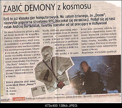 Buraki dziennikarskie-doomrpg.jpg