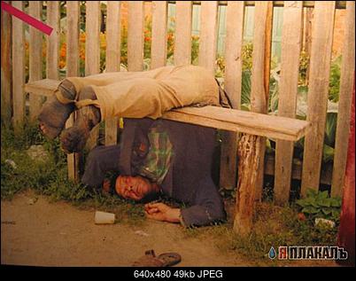 Funny fotos...-joga.jpg