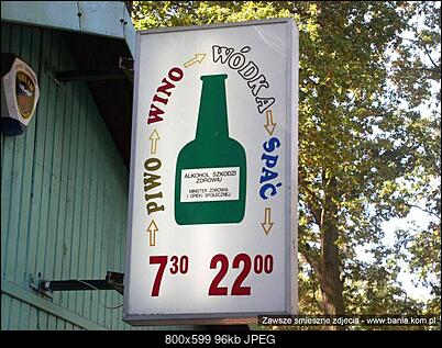 Funny fotos...-n47osx00kt3sl7c4.jpg