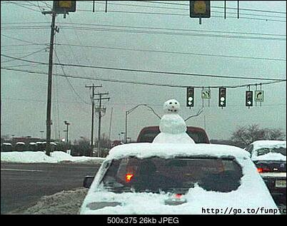 Funny fotos...-ca41ebgp.jpg