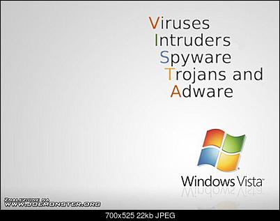 Windows VISTA-vista.jpg