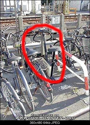 Funny fotos...-roztargnienie.jpg