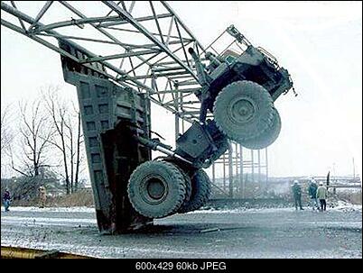 Funny fotos...-girdera.jpg