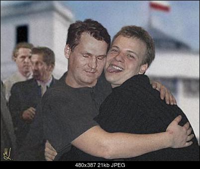 Funny fotos...-pic_3093.jpg