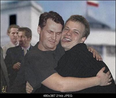 Funny fotos...-pic_3093.jpg