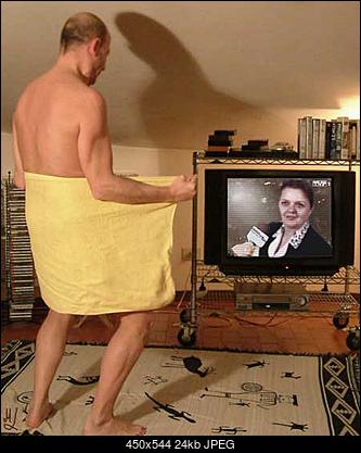 Funny fotos...-pic_3126.jpg