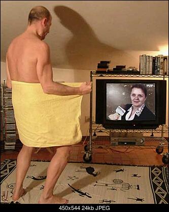 Funny fotos...-pic_3126.jpg