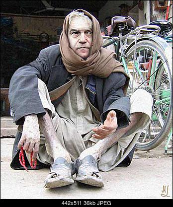 Funny fotos...-pic_3189.jpg
