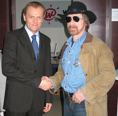 Chuck Norris-tusk_norris.jpeg