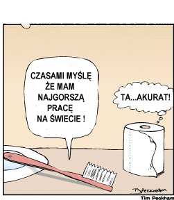 Funny fotos...-16.jpg