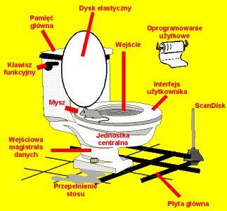 Funny fotos...-76.jpg
