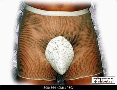 Funny fotos...-koronki03.jpg