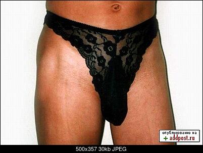 Funny fotos...-koronki06.jpg