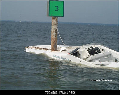 Funny fotos...-nice-boat.jpg