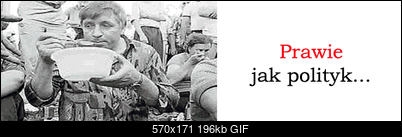 Funny fotos...-lepper8ms.gif
