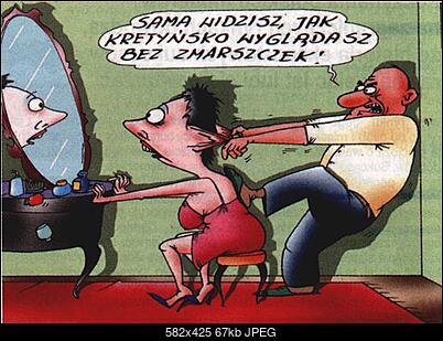 Funny fotos...-zmarszczki.jpg