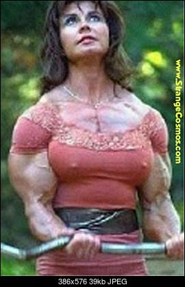 Funny fotos...-16.jpg