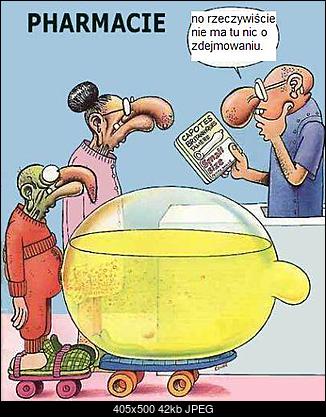 Funny fotos...-efect_c44eb.jpg
