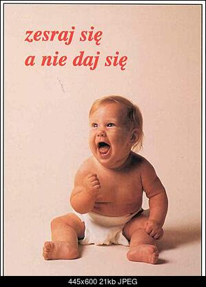 Funny fotos...-107064-1.jpg
