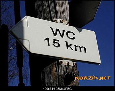 Funny fotos...-wc.jpg
