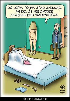 Funny fotos...-sex1.jpg