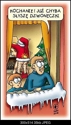 Funny fotos...-sex2.jpg