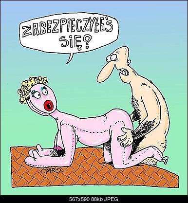 Funny fotos...-sex5.jpg