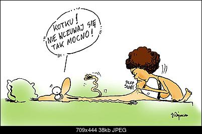 Funny fotos...-sex6.jpg