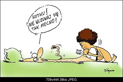Funny fotos...-sex6.jpg