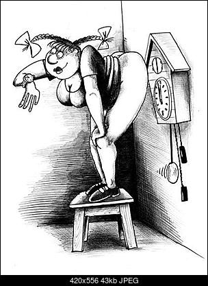 Funny fotos...-sex7.jpg