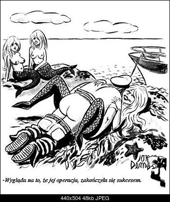 Funny fotos...-sex8.jpg