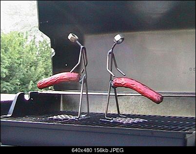 Funny fotos...-grillaccessory.jpg