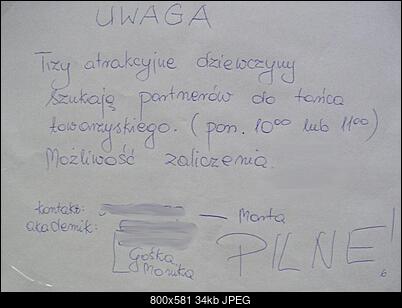 Funny fotos...-att00297.jpg