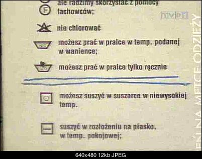 Funny fotos...-att00309.jpg