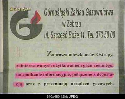 Funny fotos...-att00312.jpg