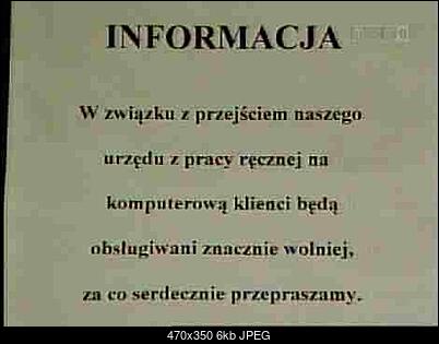 Funny fotos...-att00315.jpg
