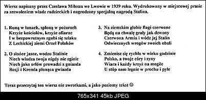 Funny fotos...-milosz.jpg