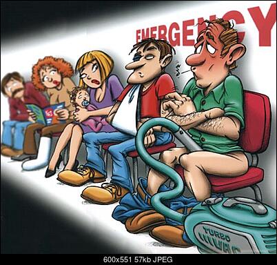 Funny fotos...-pogotowiu.jpg