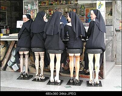 Funny fotos...-siostry.jpg