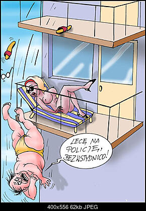 Funny fotos...-1.jpg