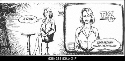 Funny fotos...-muminki.gif