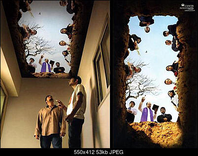 Funny fotos...-sufit_-1-....jpg